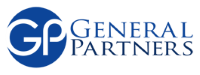General Partners